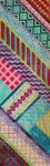 (image for) Zig Zag 3